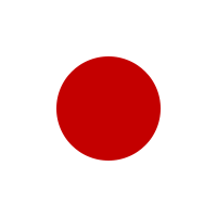 日本語版