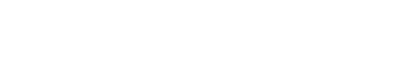 Oculofacial Clinic TOKYO