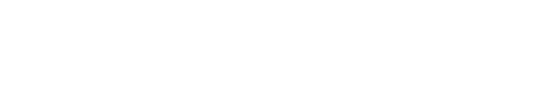 新前橋 かしま眼科形成外科クリニック