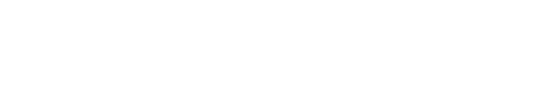 オキュロフェイシャルクリニック京都（眼形成外科）