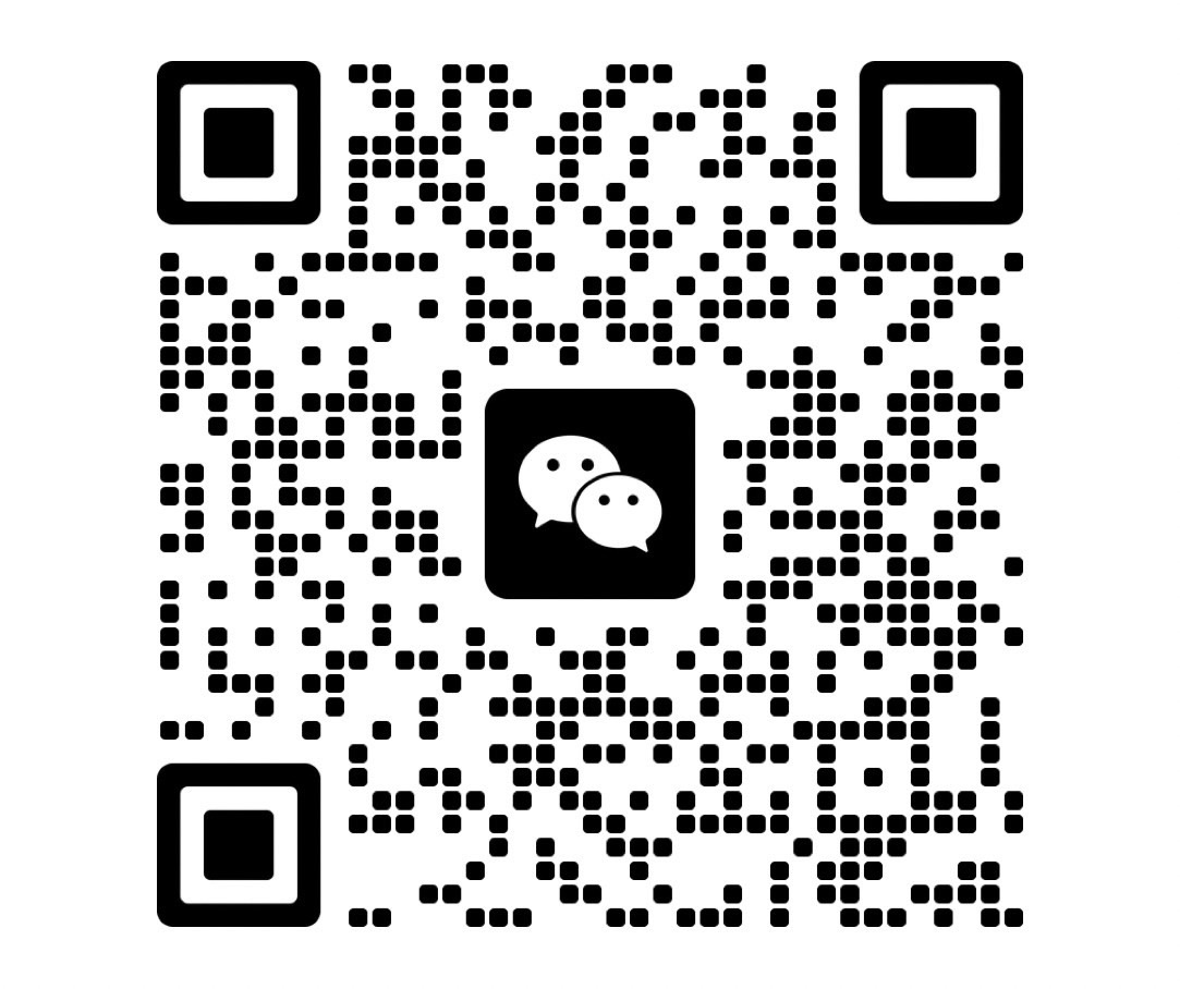 wechat