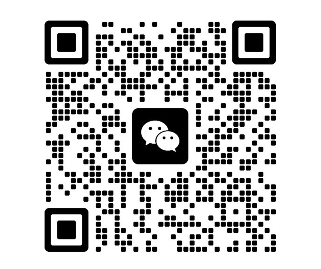 wechat