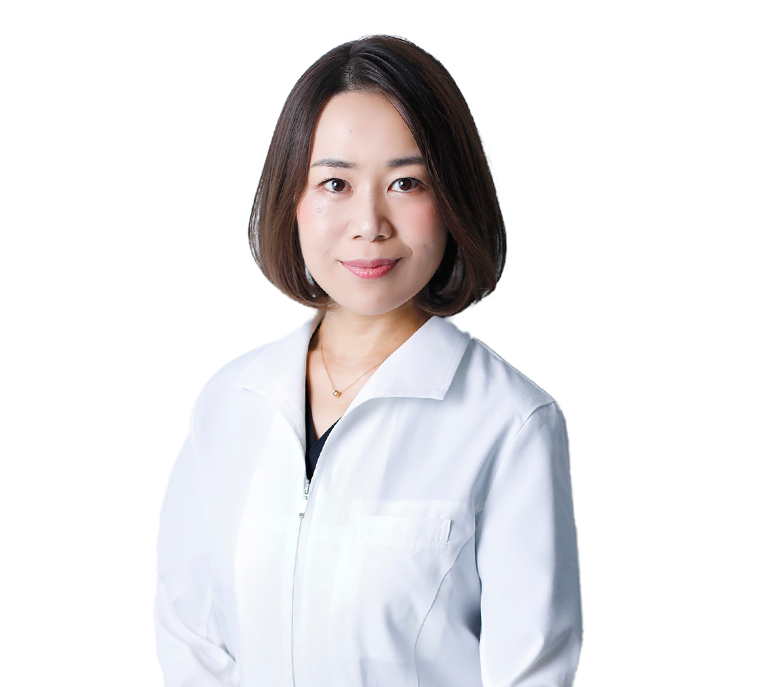 南 愛